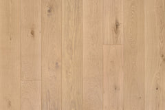 Beverly Hills Collection