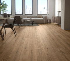 Lamdura Landmark - Sample 12"