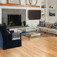 Albright Oak 3.25 - Sample 12"