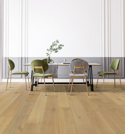 Grand Pacific Collection