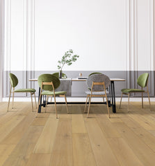 Grand Pacific Collection