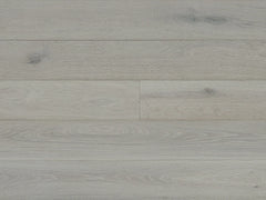 Tableau Collection
