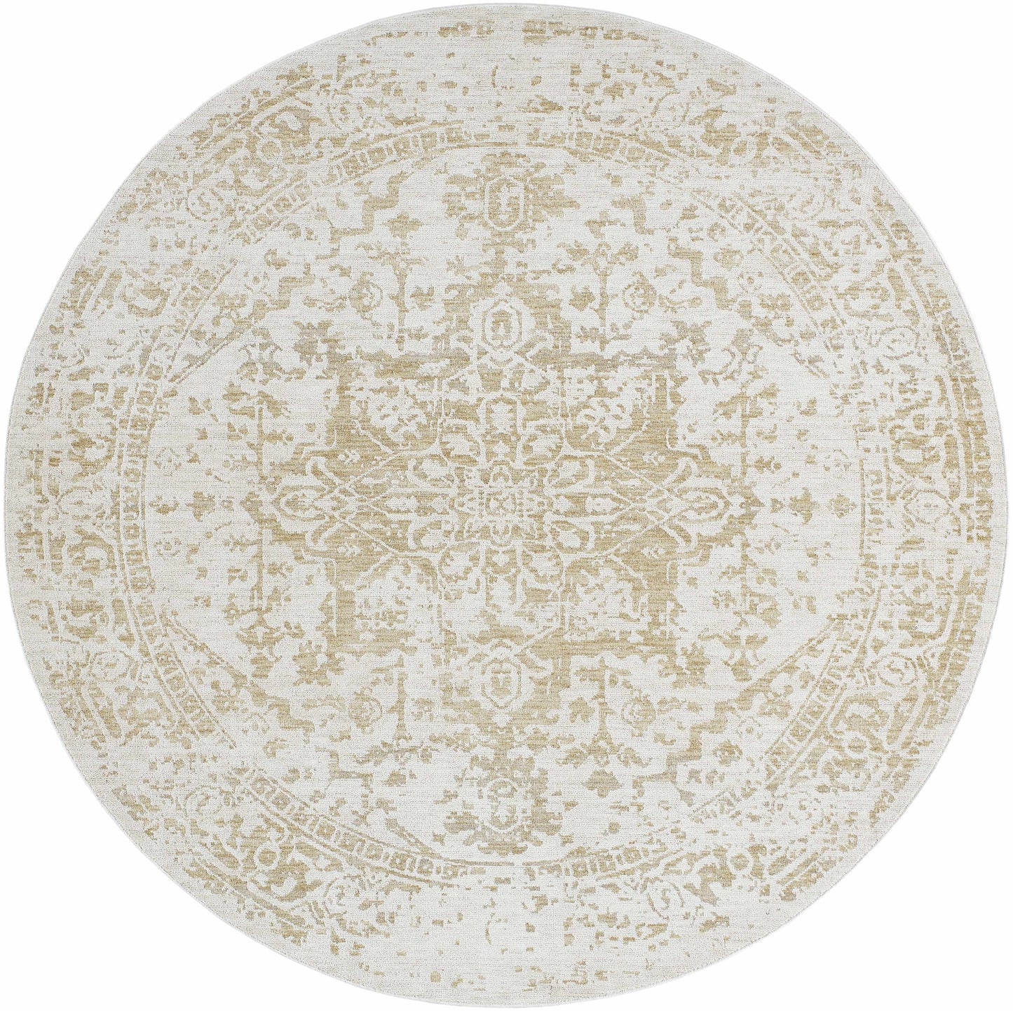Sunee Luxe Rug