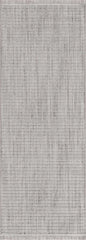 Gowan Cream Area Rug