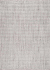 Gowan Cream Area Rug