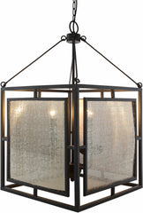 Strasburg Ceiling Light - Clearance