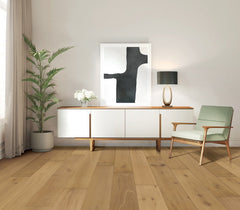 Grand Pacific Collection