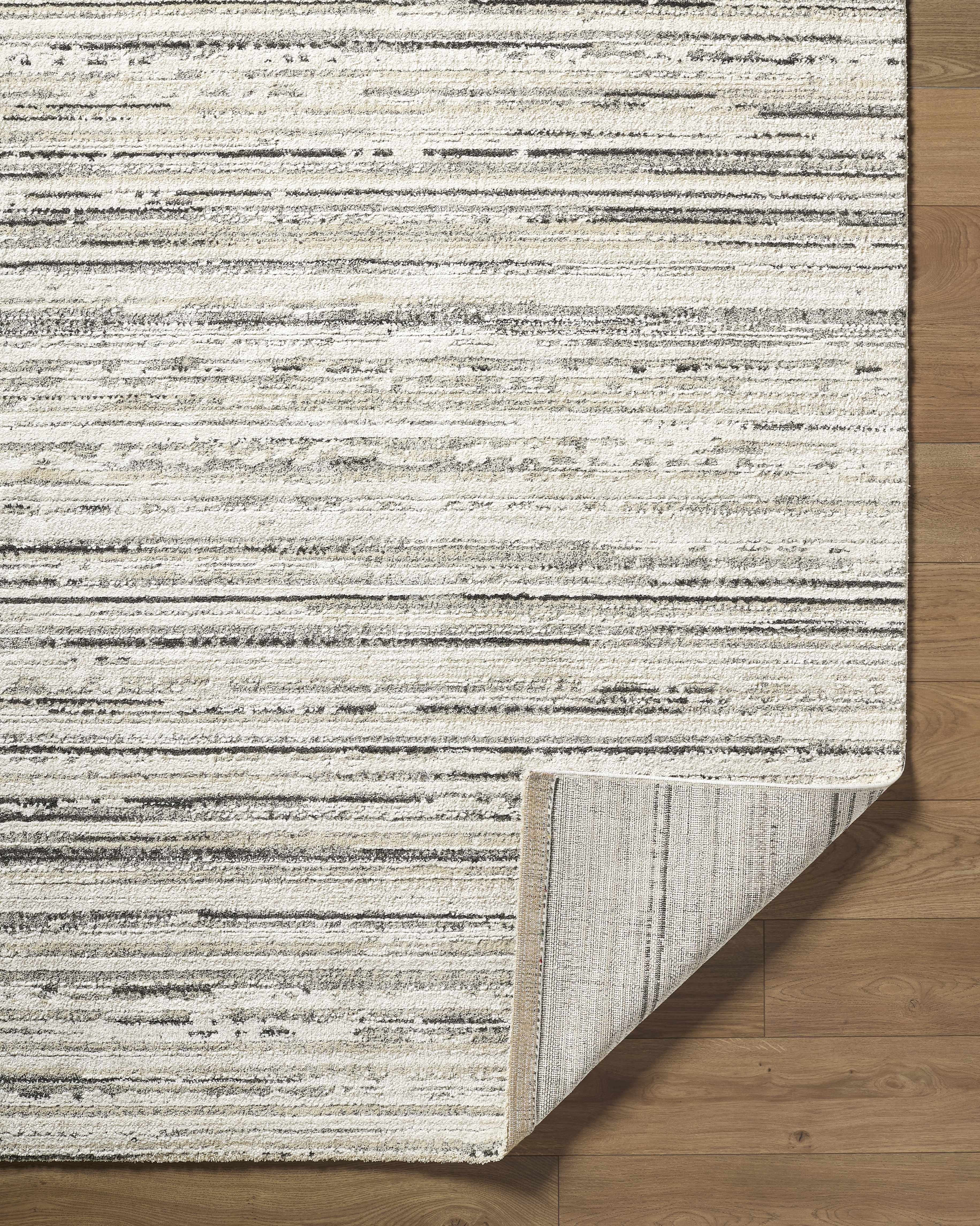 Sanja Luxe Rug – Lumberjack Direct, LLC