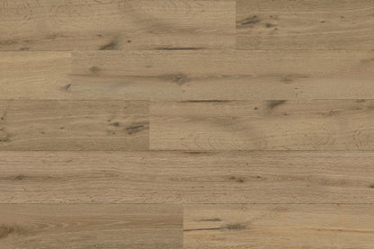 Royal Oak Designer