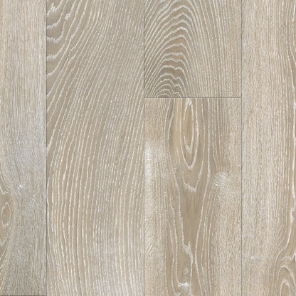 Atelier Collection 9-1/2″