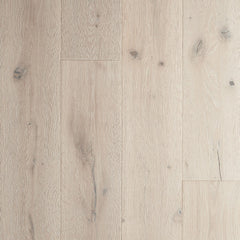 Charleston Collection - Sample 12"