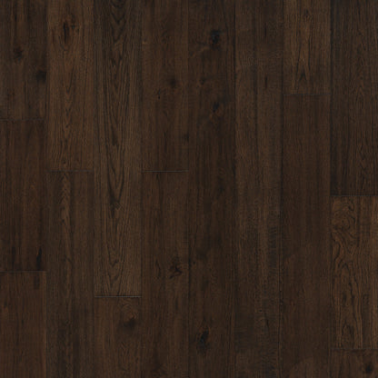 Coastline Collection Sample 12"