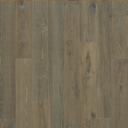 Coastline Collection Sample 12"