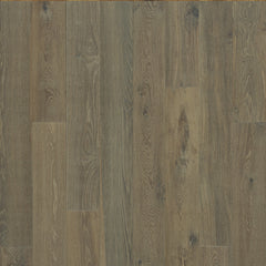 Coastline Collection Sample 12"