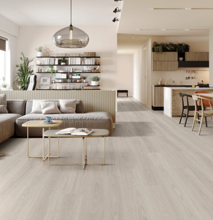NextStep Rigid Core Large