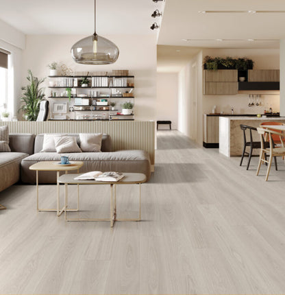 NextStep Rigid Core Large