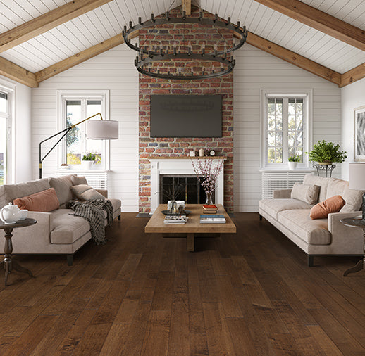 Scottsdale / 1/2'' X 4''/5''/6'' X 15''-60'' RL / 34.45 SF/CTN