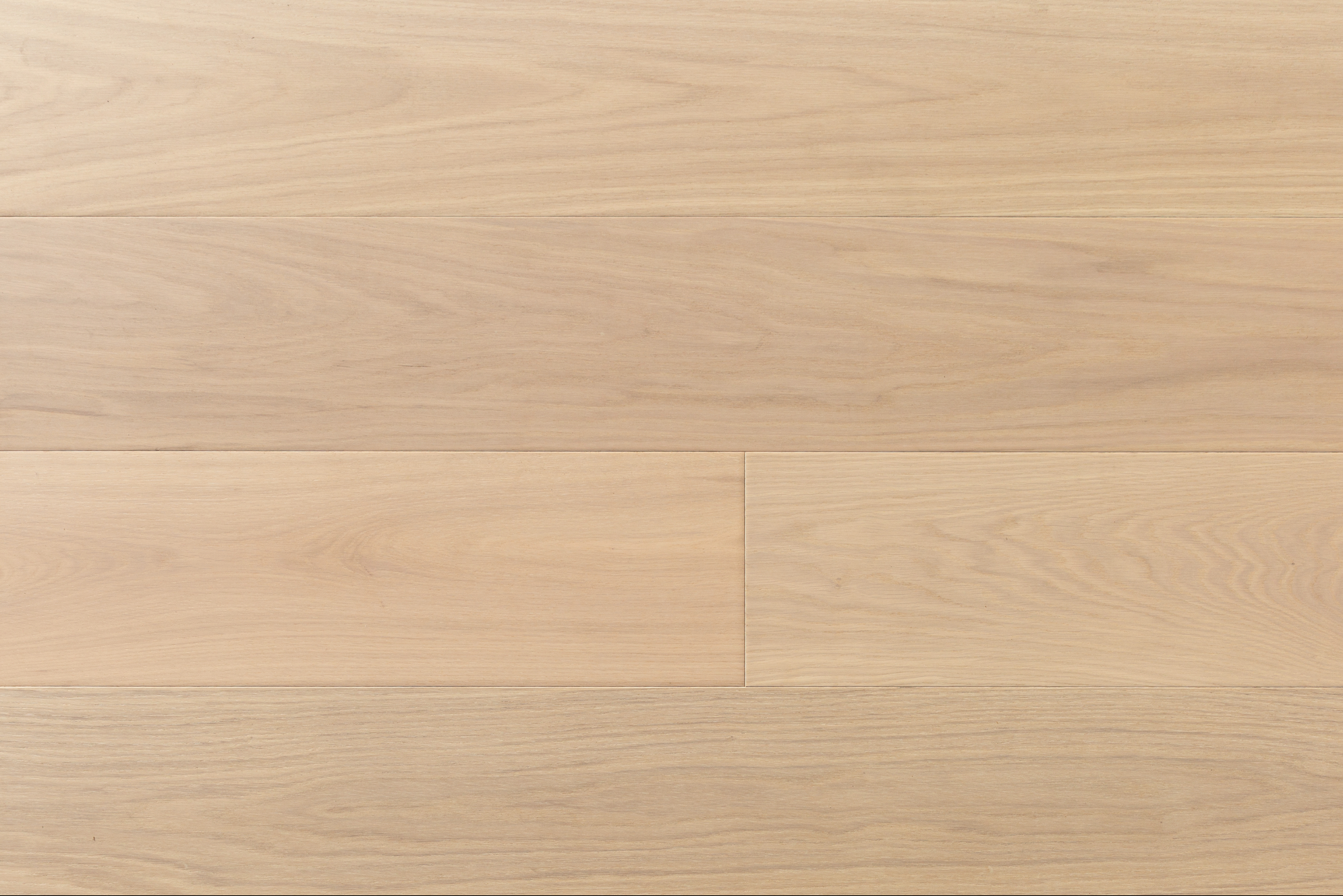 Prime II / 3/4″ X 9 1/2