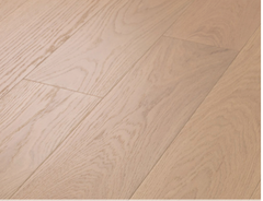 Carpentry Oak - Sample 12"