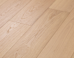 Carpentry Oak - Sample 12"