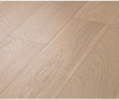 Carpentry Oak - Sample 12"