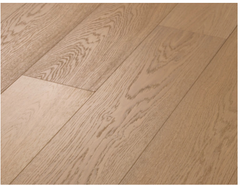 Carpentry Oak - Sample 12"