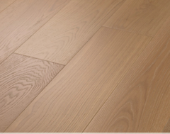 Carpentry Oak - Sample 12"