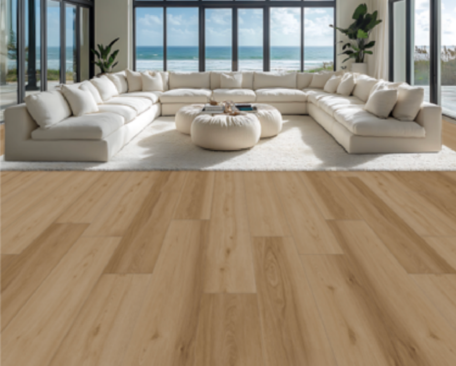 Fusion Design XL