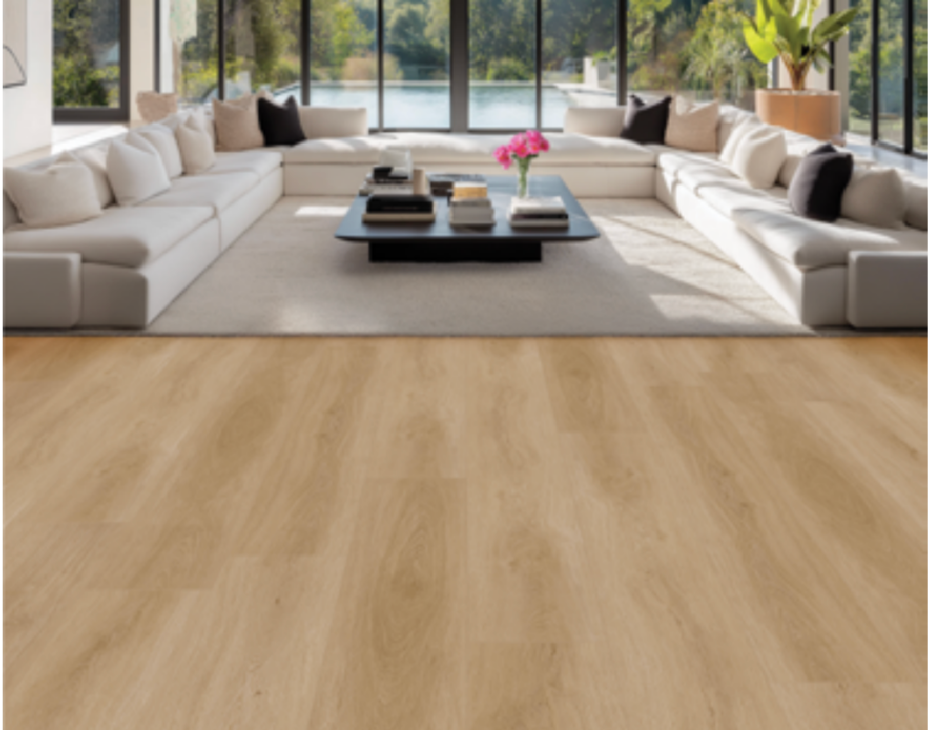 Fusion Design XL