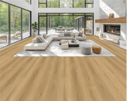 Fusion Design XL
