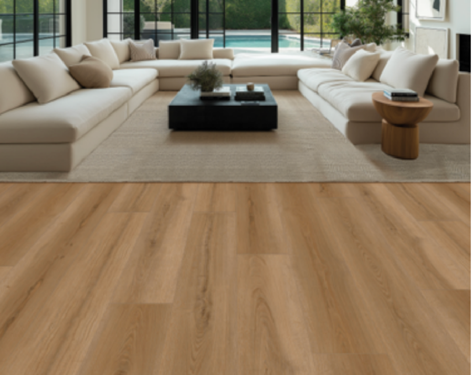 Fusion Design XL