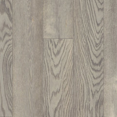 Atelier Collection 9-1/2″