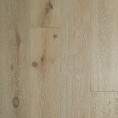 Charleston Collection - Sample 12"