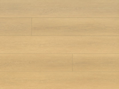 Seaside Collection - Sample 12"