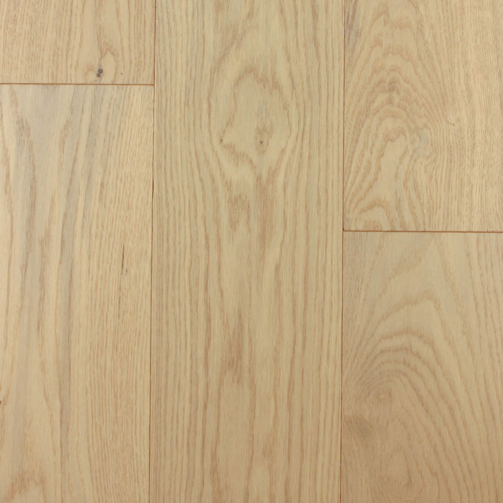 Segal Light Natural / 9/16