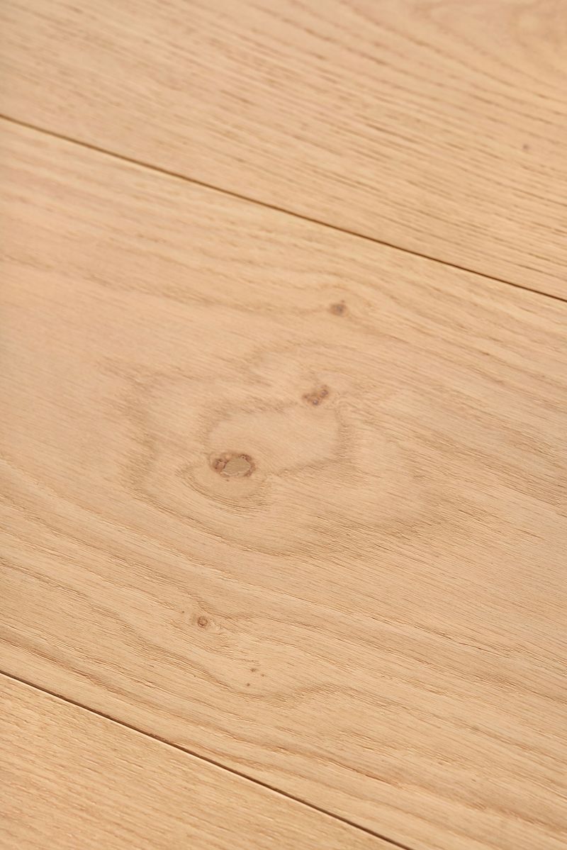 Allora Flooring 7-1/2"