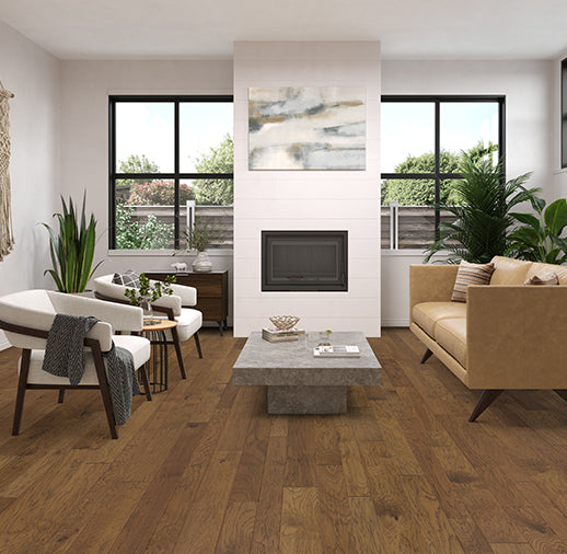 Sequim / 1/2'' X 4''/5''/6'' X 15''-60'' RL / 34.45 SF/CTN