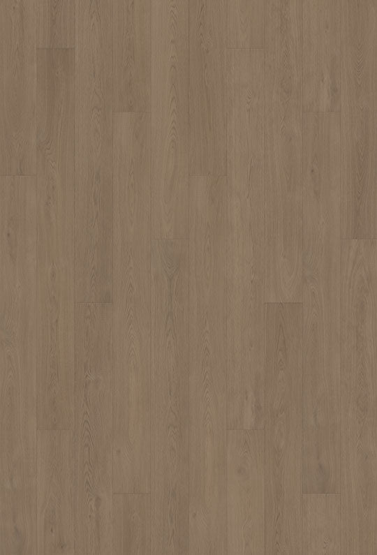 Shannon Oak / 12mm X 9.25” X 89.17″ / 22.92 SF/CTN