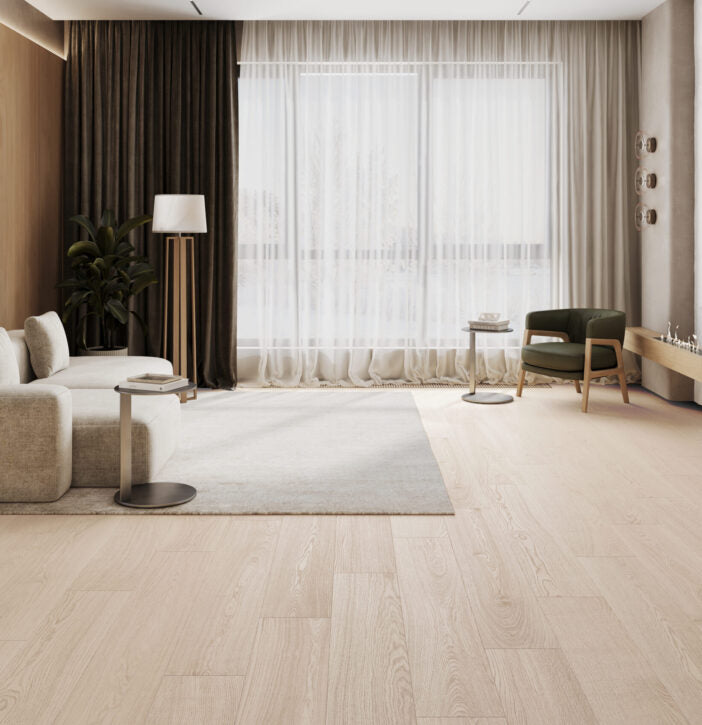 NextStep Rigid Core Large