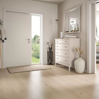 Crescendo Collection
