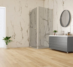 Lamdura Landmark - Sample 12"