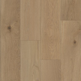 15" Hardwood Flooring Sample | Artist Collection