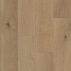 15" Hardwood Flooring Sample | Artist Collection