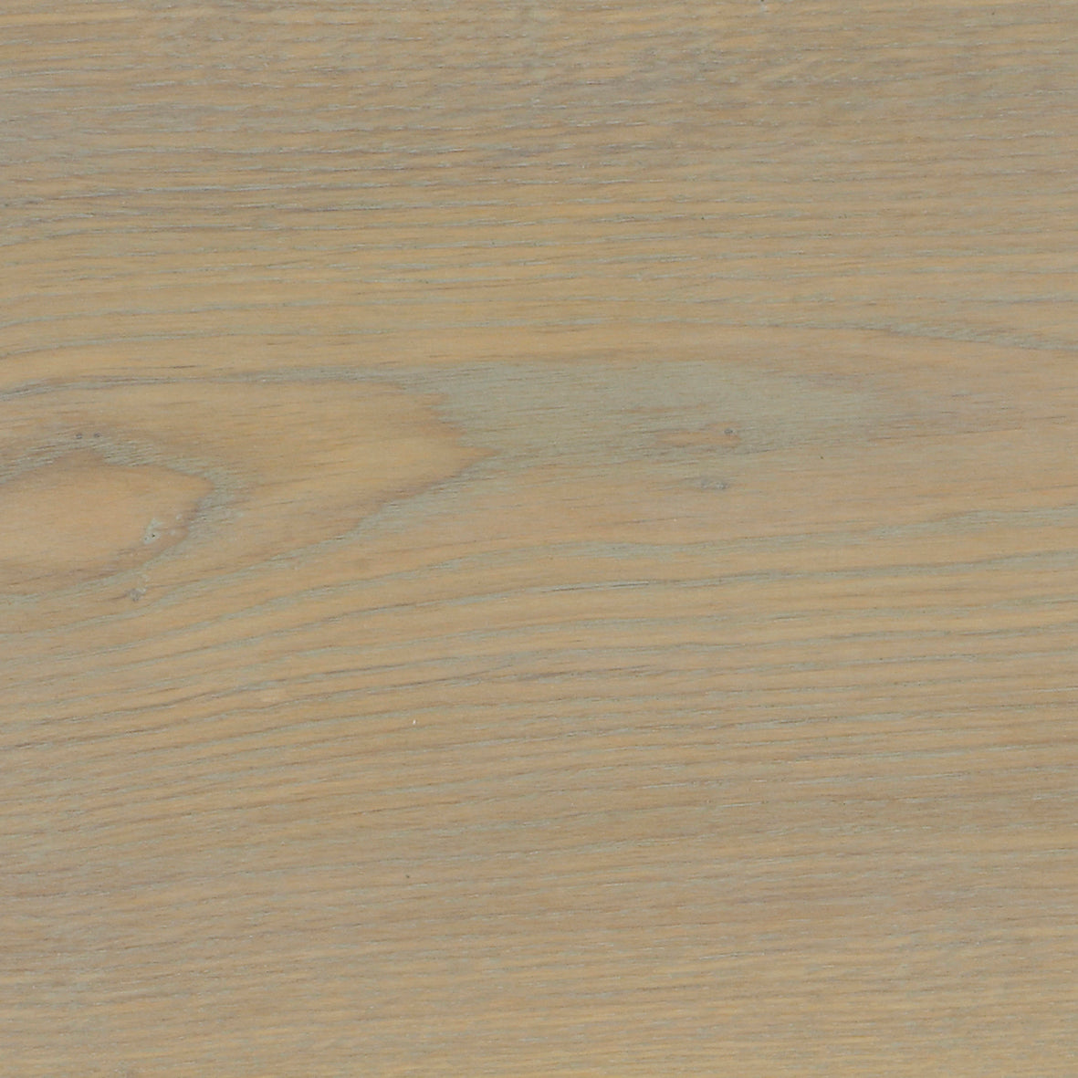 Lumberjack Direct Stone Monocoat Oil Plus 2C