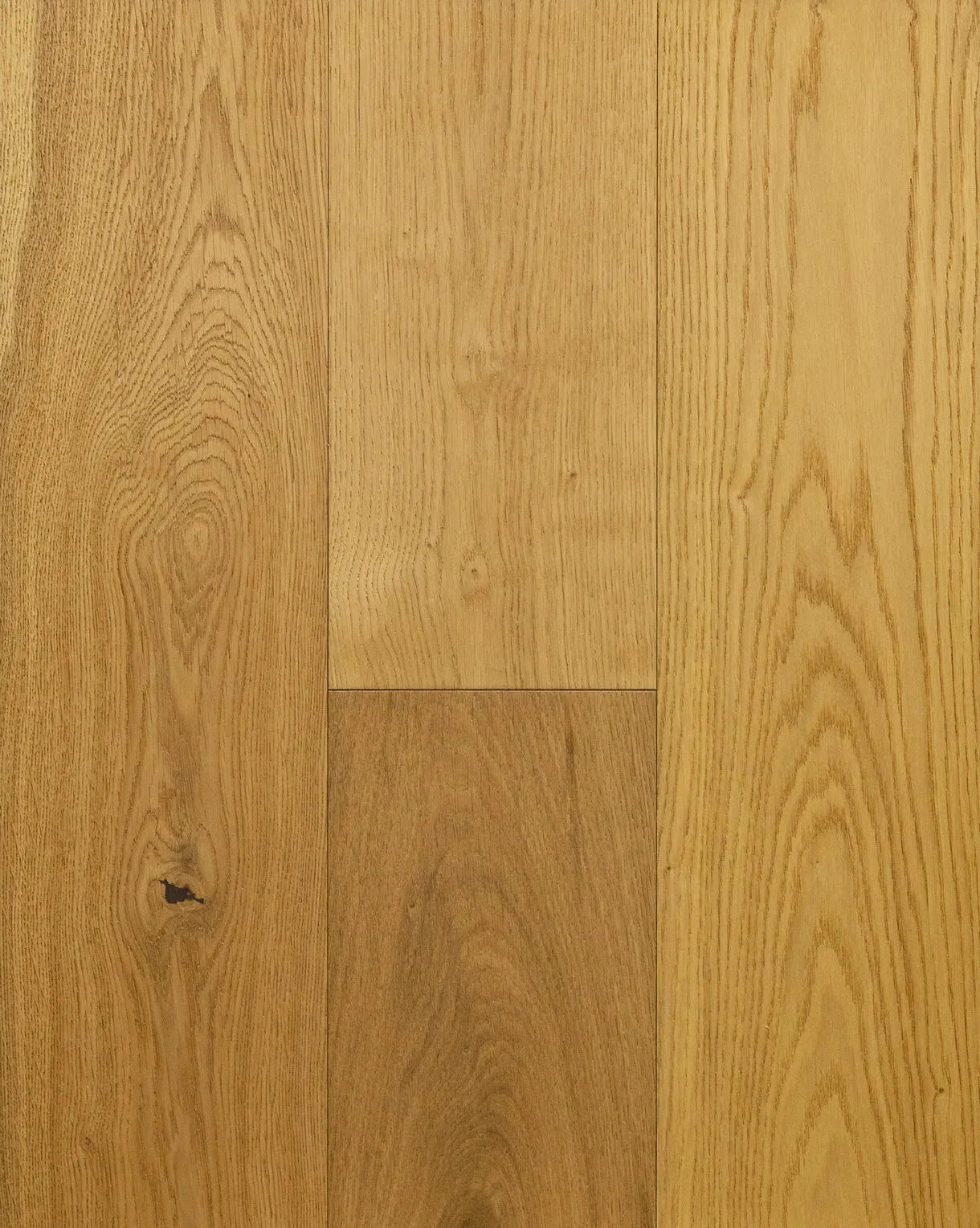 Timberbrushed Silver