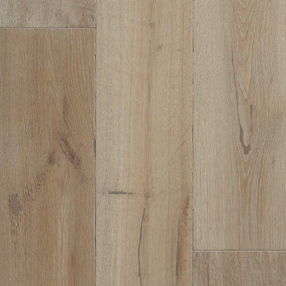 Charleston Collection - Sample 12"