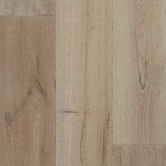 Charleston Collection - Sample 12"