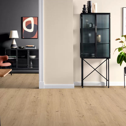 Crescendo Collection