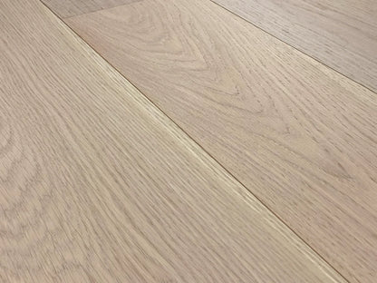 Meadow Collection - Sample 12"