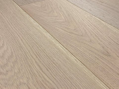 Meadow Collection - Sample 12"
